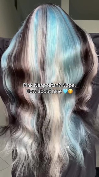 Post by overtonecolor