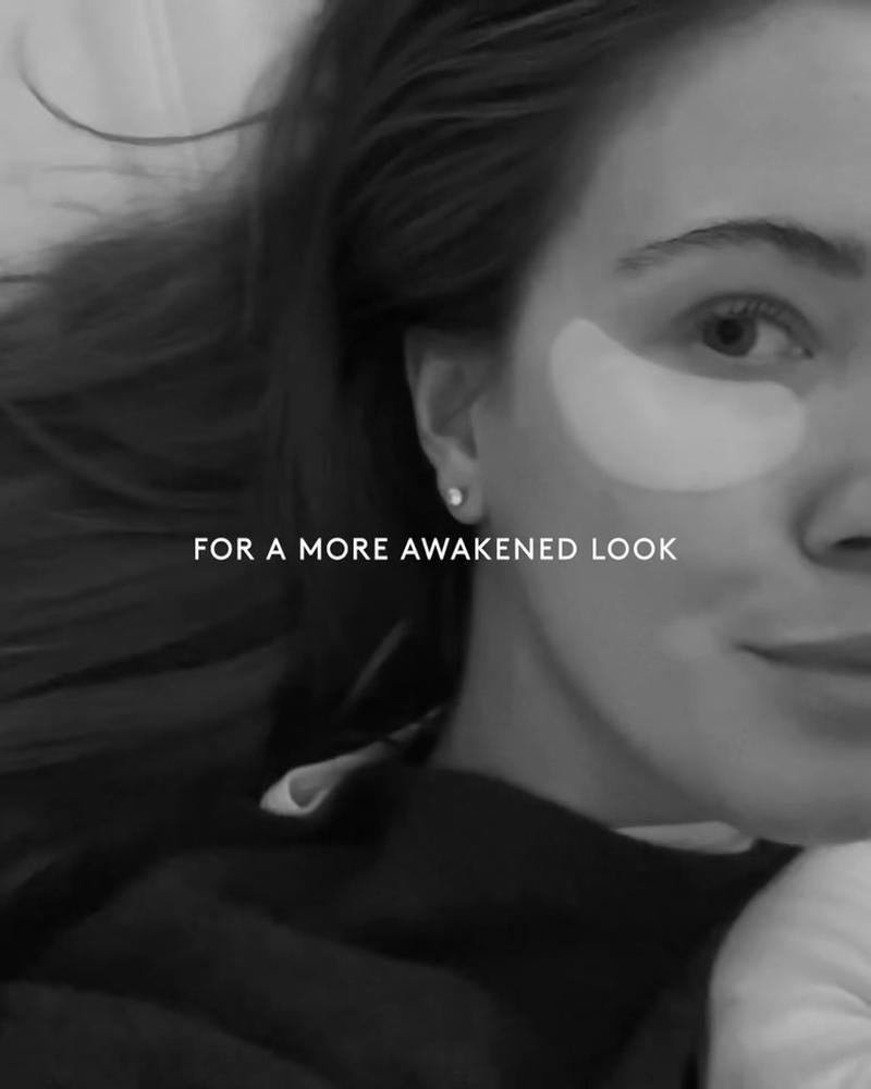 Post by versoskincare