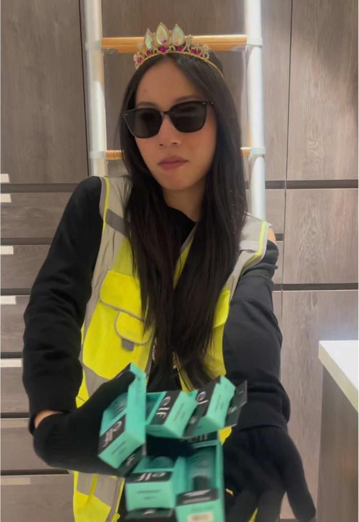 TikTok Post Thumbnail