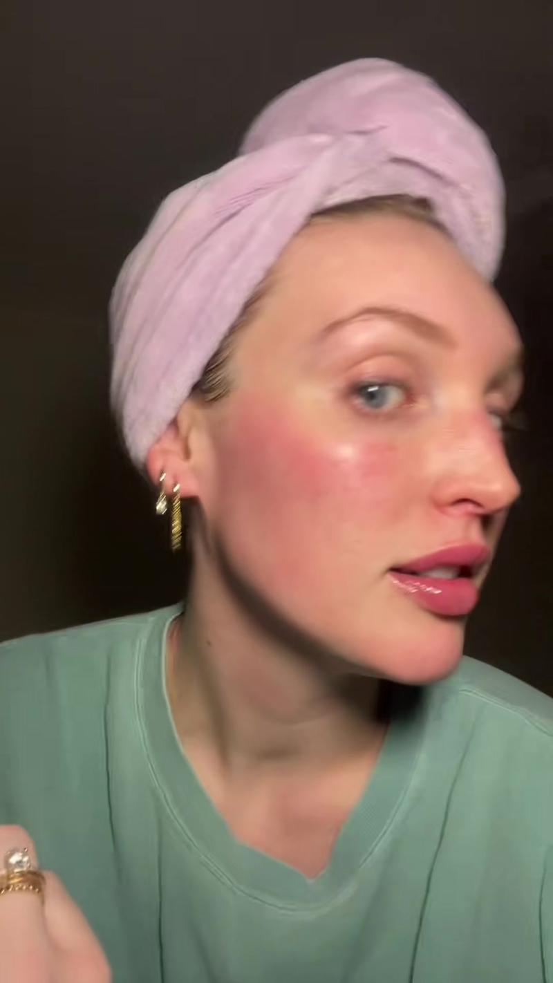 Post by noxzemaofficial