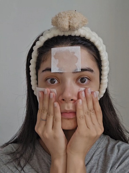 Post by tiam_official