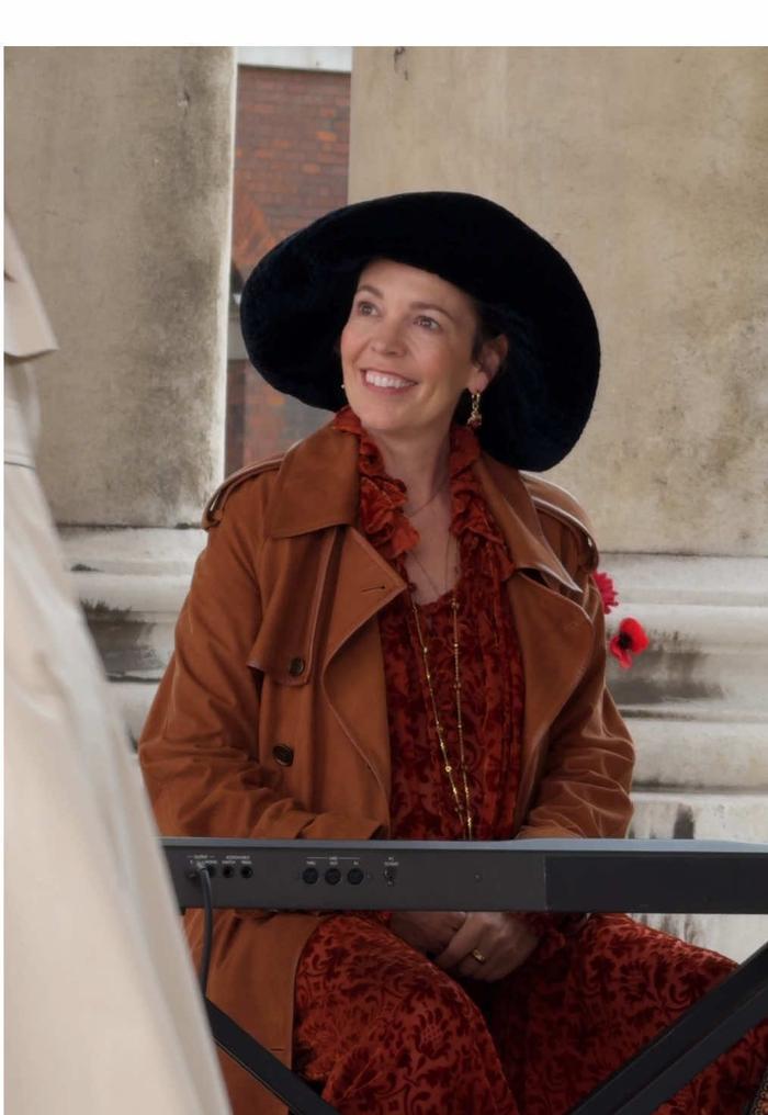 TikTok Post Thumbnail