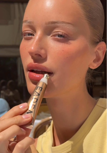 TikTok Post Thumbnail