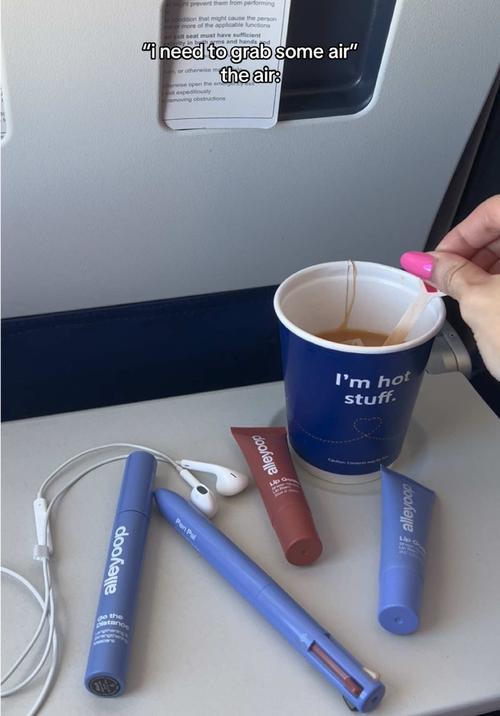 TikTok Post Thumbnail