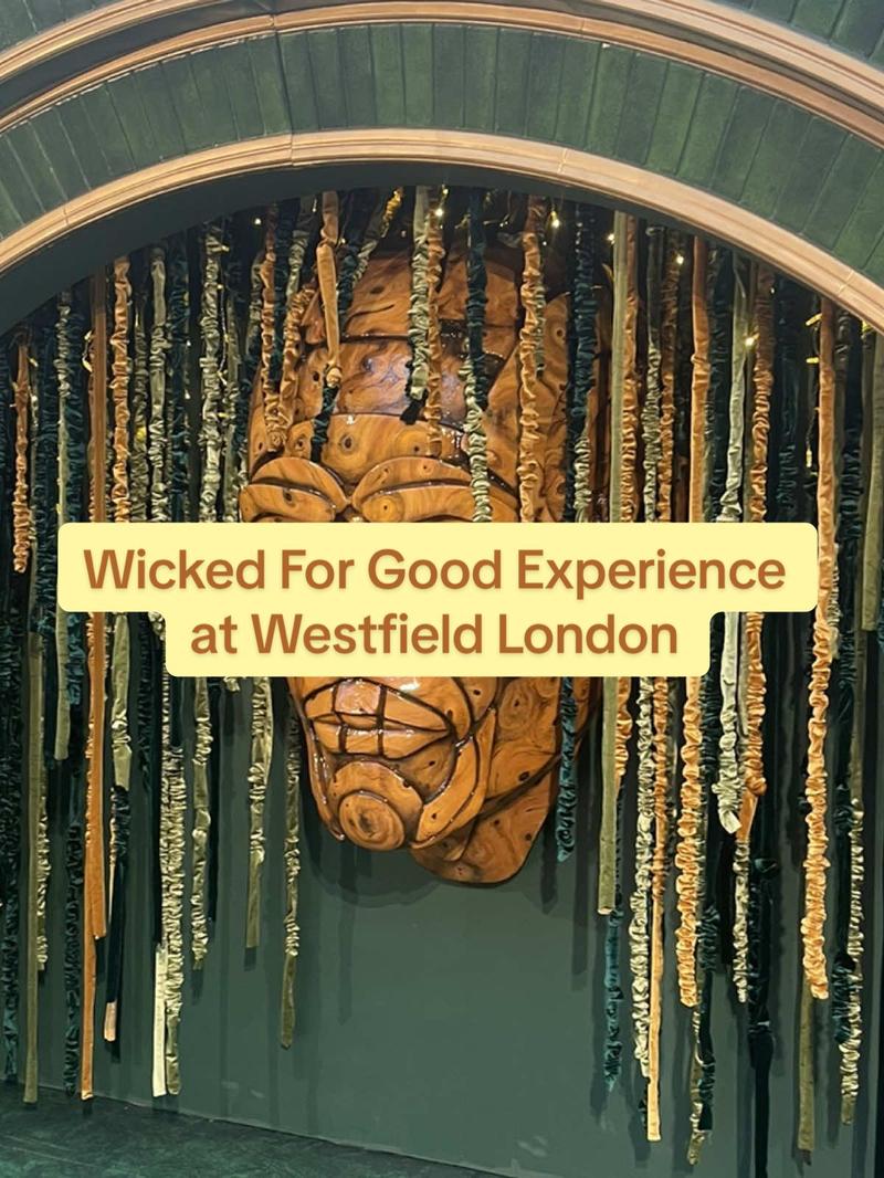 TikTok Post Thumbnail