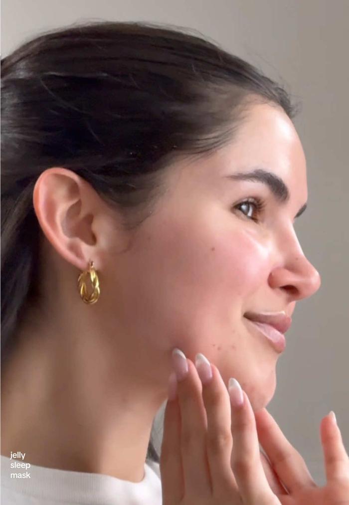 Top post by Erno Laszlo