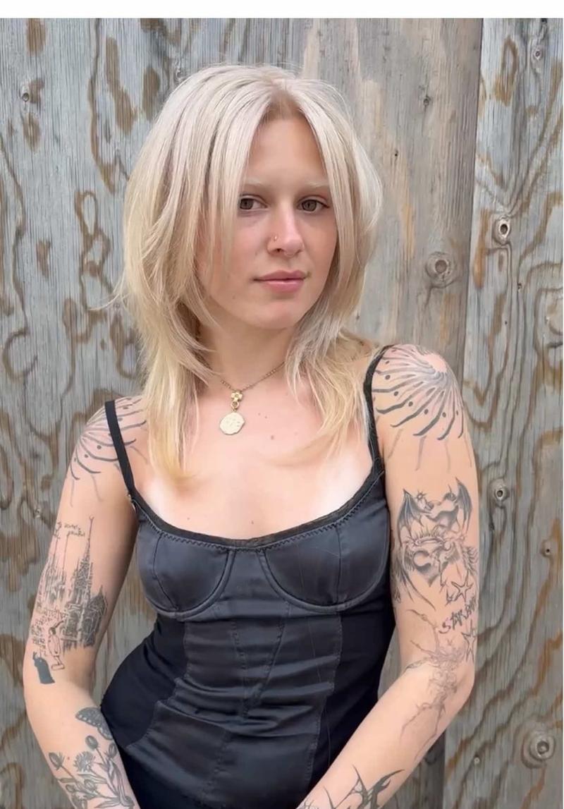 TikTok Post Thumbnail