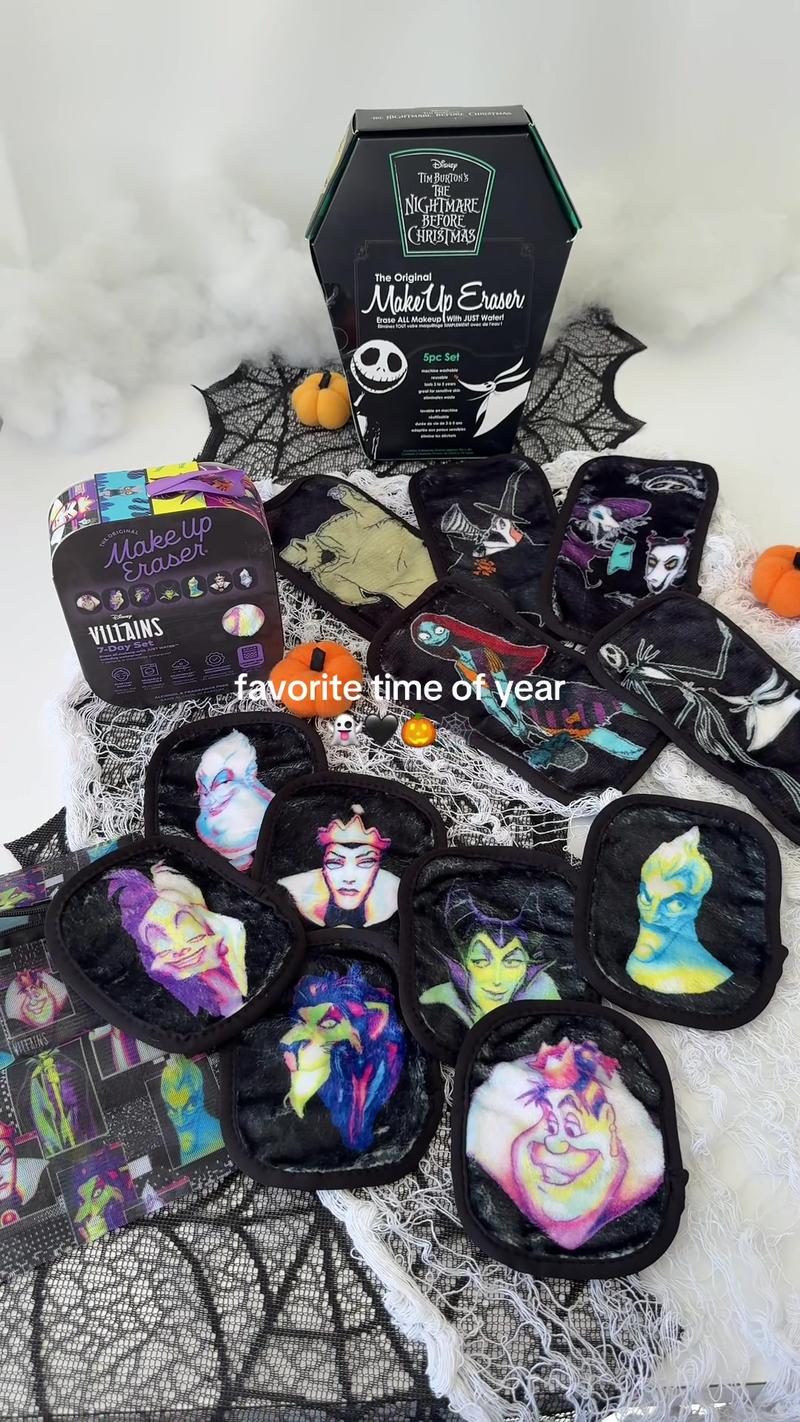 Post by makeuperaser