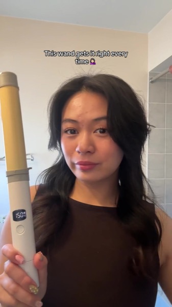 TikTok Post Thumbnail