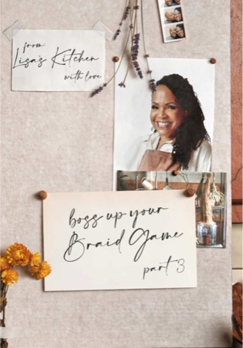 Post by carolsdaughter