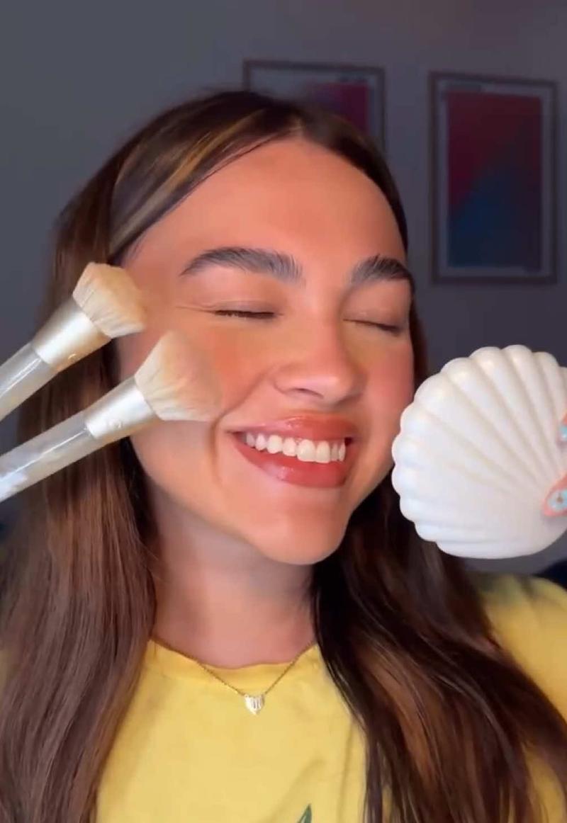 TikTok Post Thumbnail