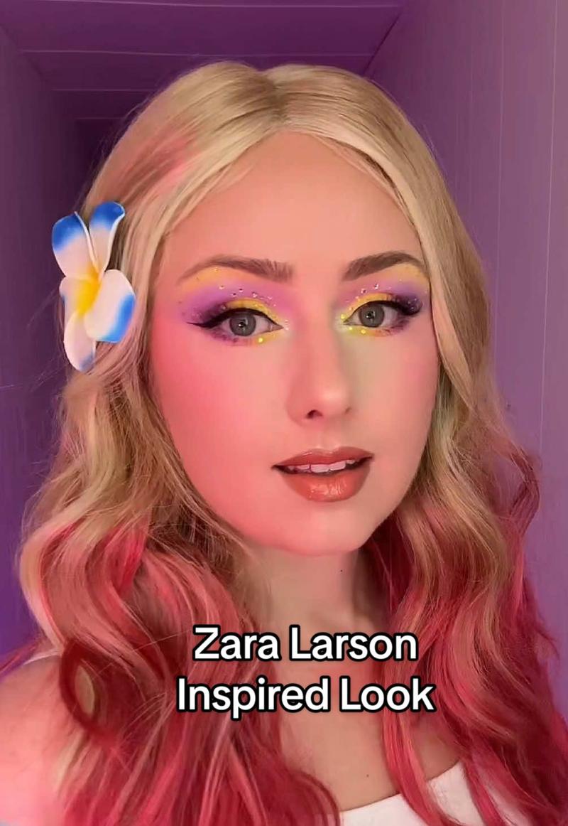 TikTok Post Thumbnail