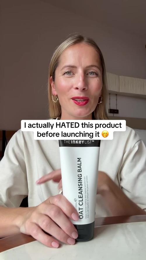 Post by theinkeylist