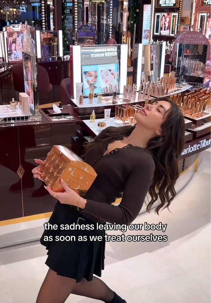 TikTok Post Thumbnail