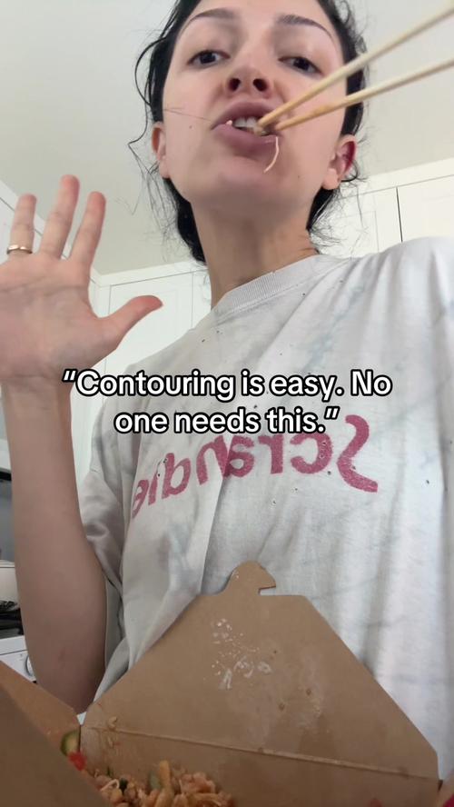 TikTok Post Thumbnail