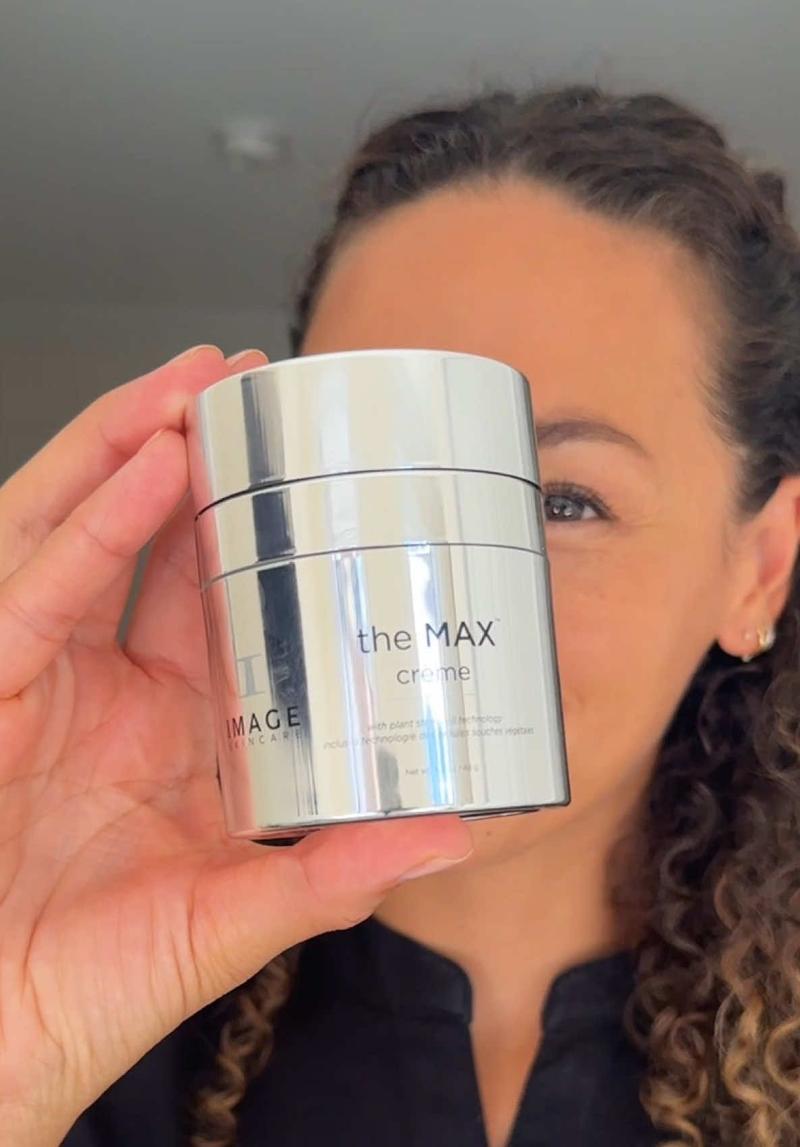 Post by imageskincare