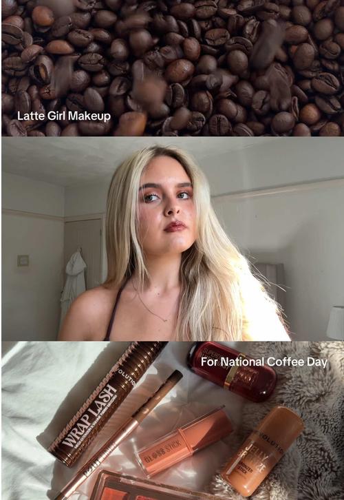 Post by makeuprevolution