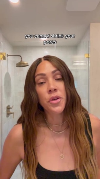 Post by shanidardenskincare