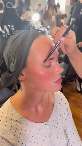 Post by tweezerman_us