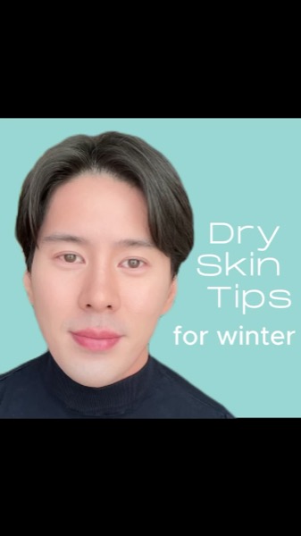 Post by matteroffact