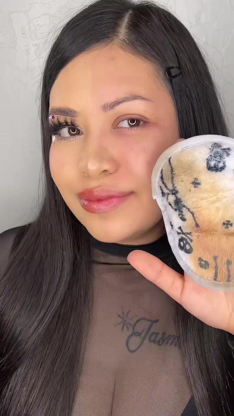 Post by makeuperaser