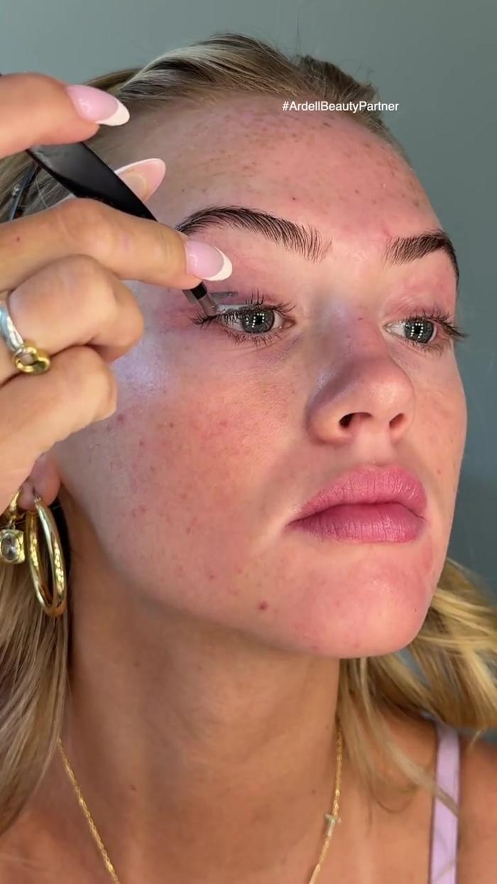 TikTok Post Thumbnail