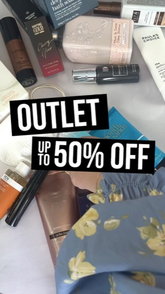 Post by cloud10beauty