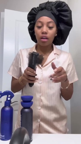 Post by the_unbraider