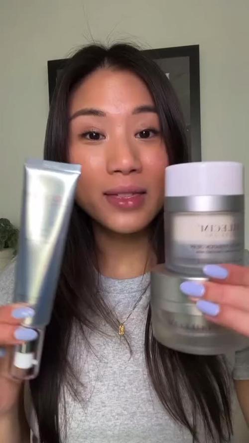 Post by calecimprofessional