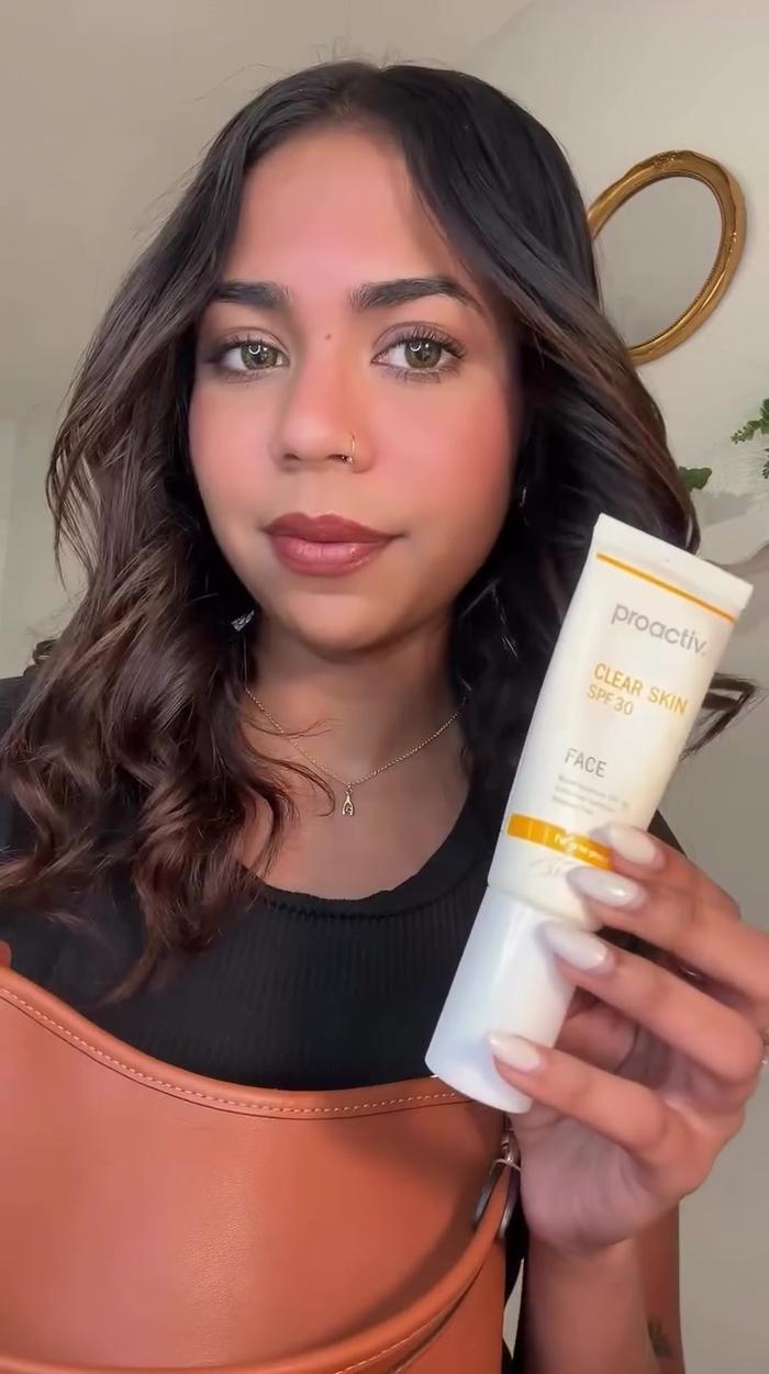 TikTok Post Thumbnail