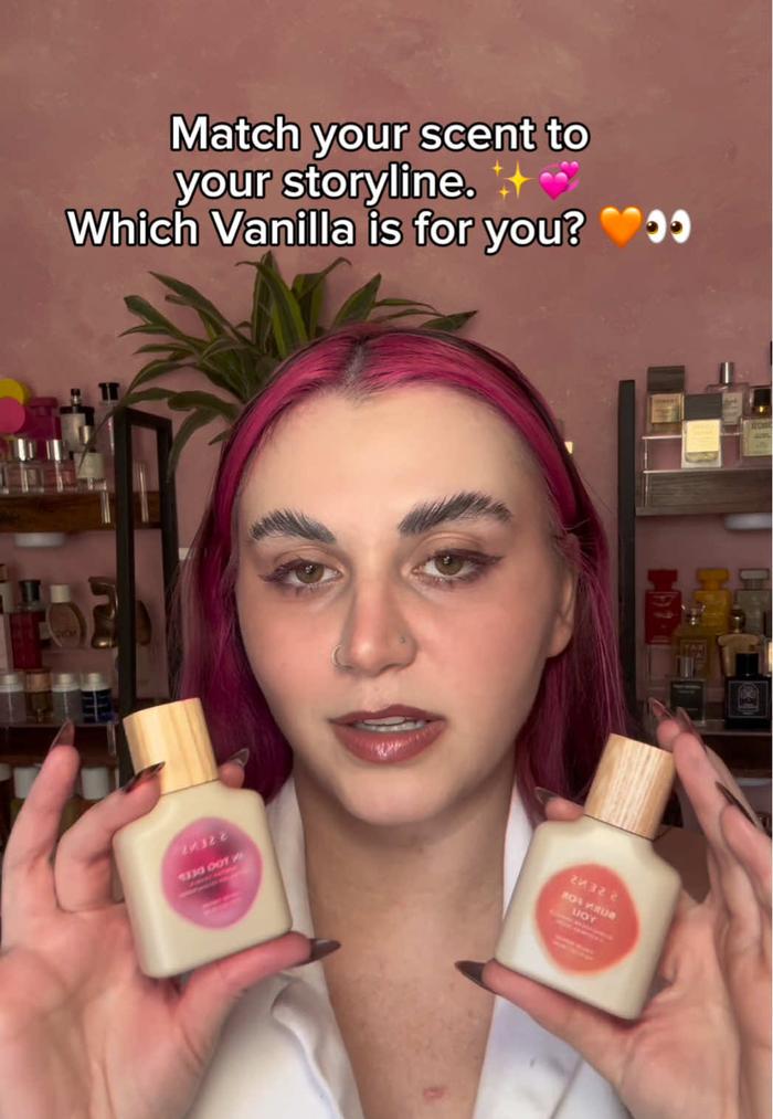 TikTok Post Thumbnail