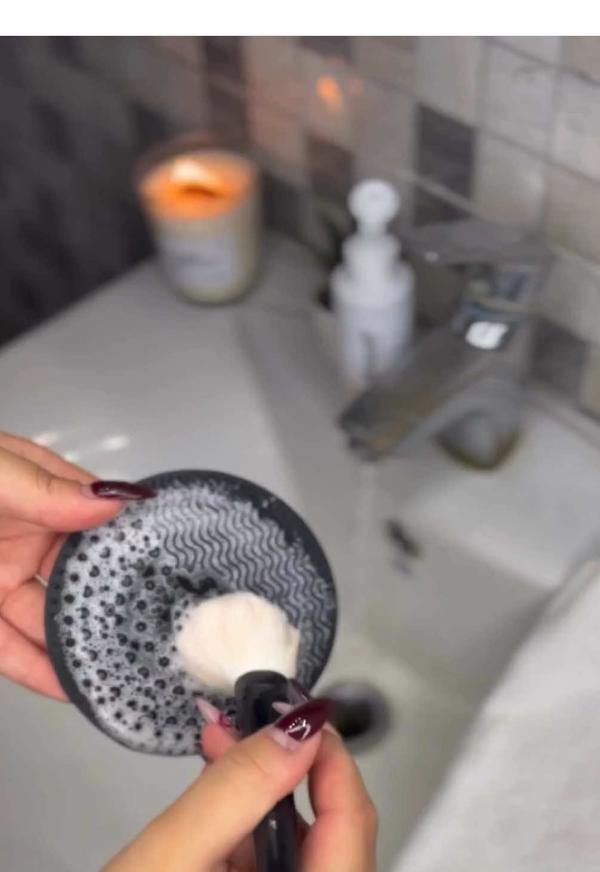 Post by blerycosmetics