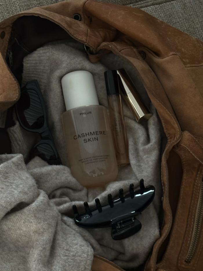 Related Post Thumbnail