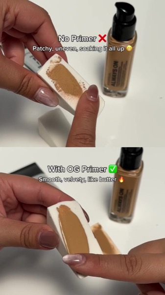 Post by smashboxcosmetics