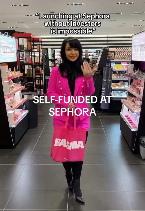 TikTok Post Thumbnail