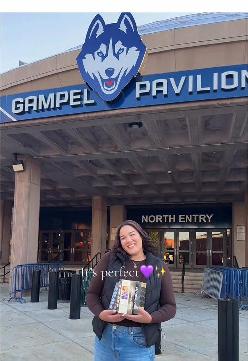 Top post by Madison Reed