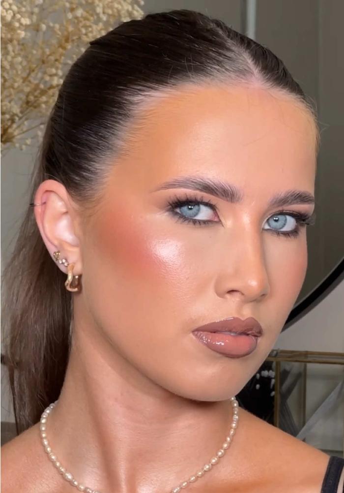 Post by bperfectcosmetics