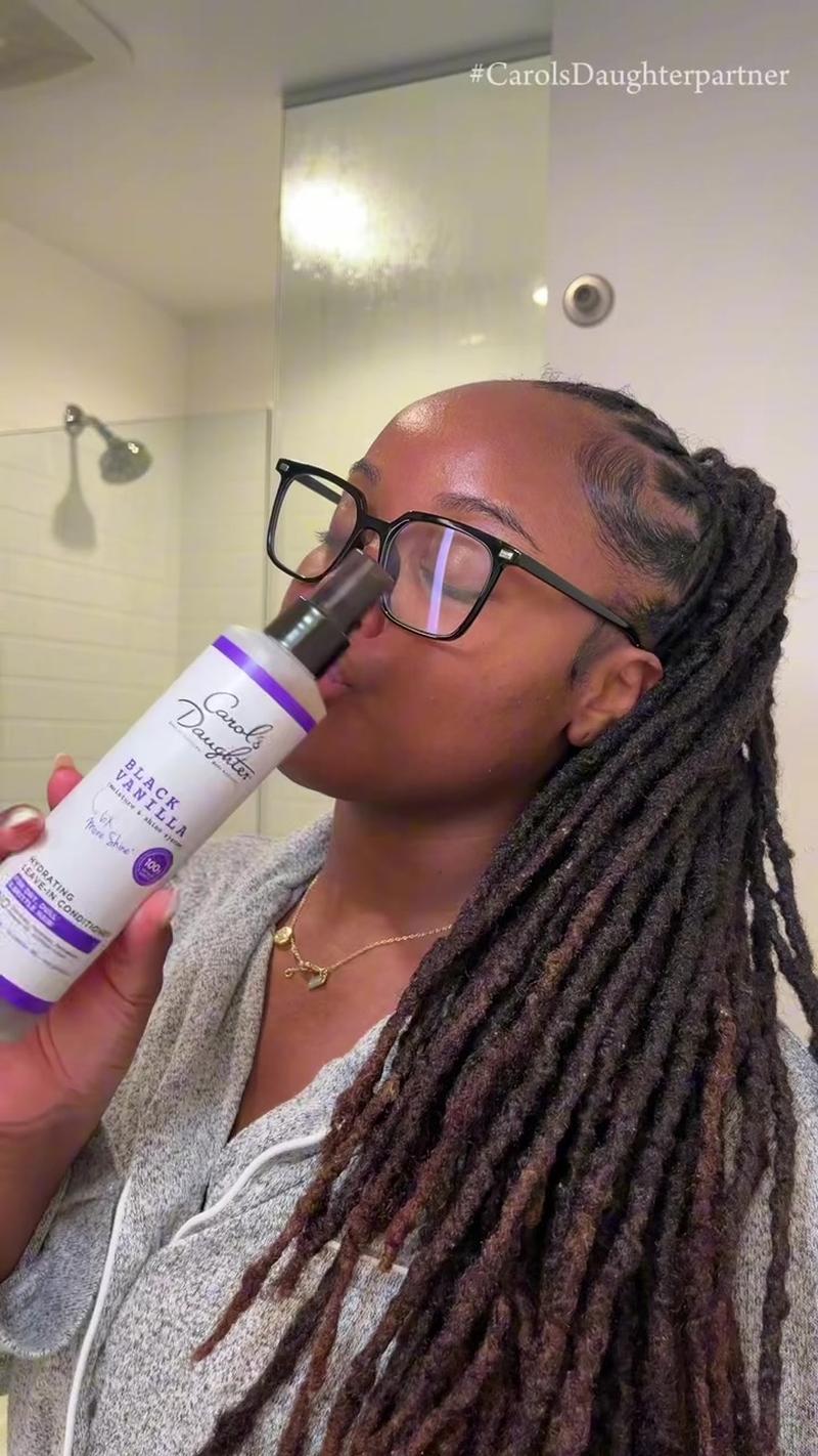 TikTok Post Thumbnail