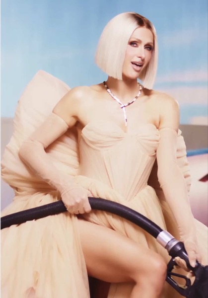 Post by paulmitchell