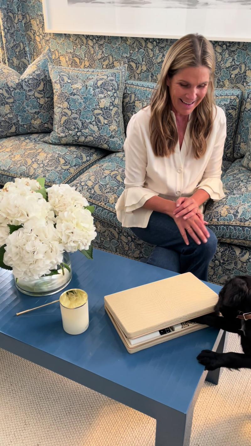 TikTok Post Thumbnail