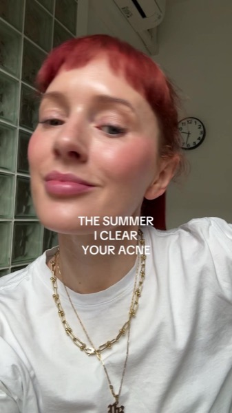 Post by sofiepavittface