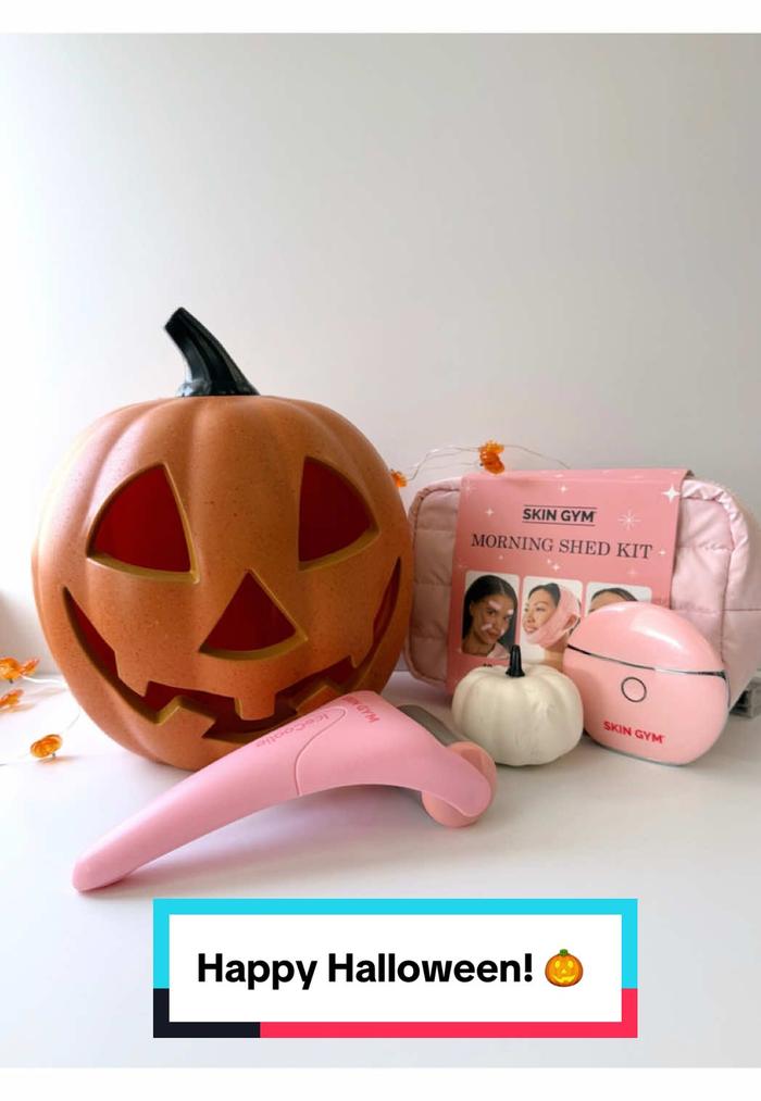 TikTok Post Thumbnail