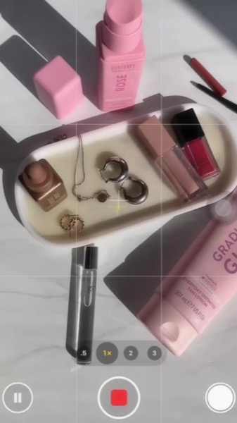 Post by minetanbodyskin