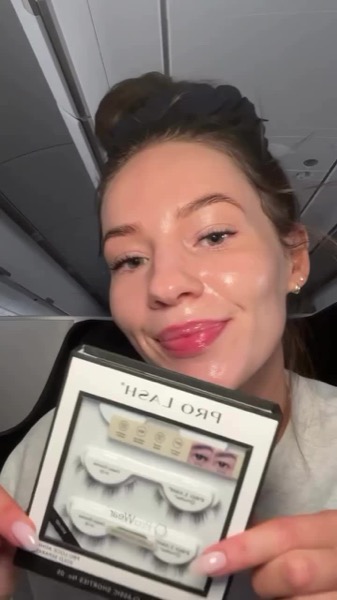 Post by prolashofficial