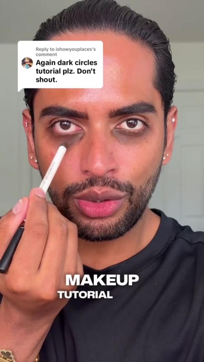 Post by scrandiebeauty