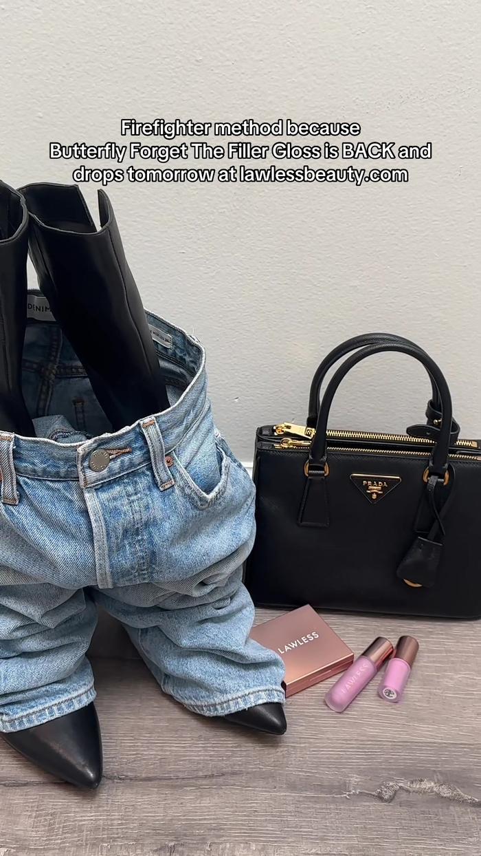 TikTok Post Thumbnail