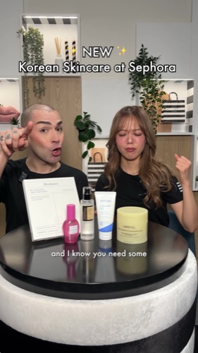 Post by sephoracanada