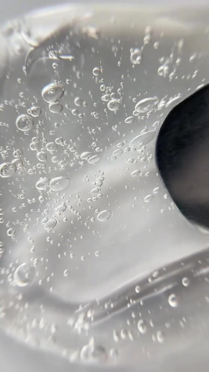 MineTan Body Skin content