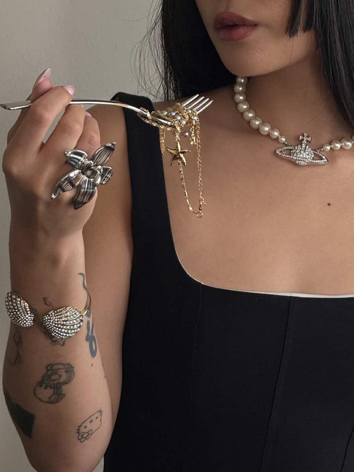 TikTok Post Thumbnail