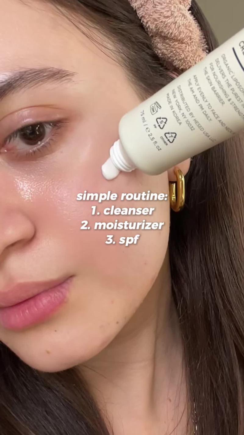 Post by pure.am_official